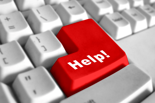 Tolong! Blog WordPress.com Ga Bisa&nbsp;Diakses