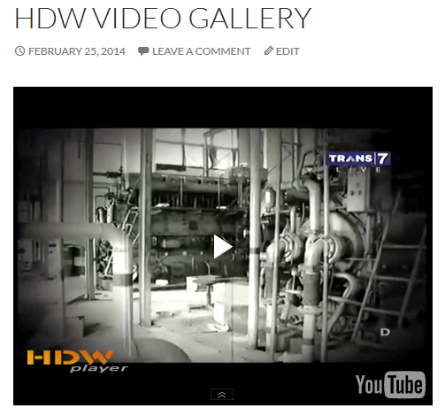 tampilan-hdw-video-gallery