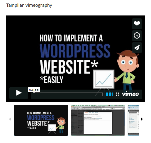 tampilan-vimeography