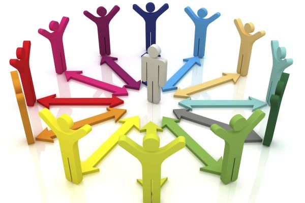 masalah-thumbnail-sharing-facebook