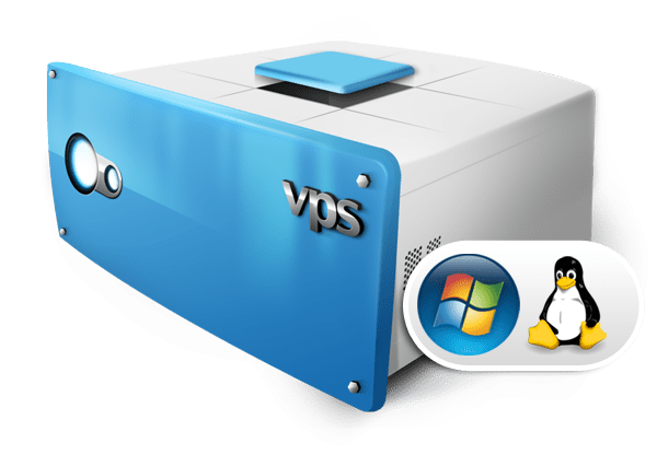 Menyiapkan VPS Hosting untuk&nbsp;WordPress