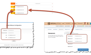 mengarahkan-domain-dan-ip-address