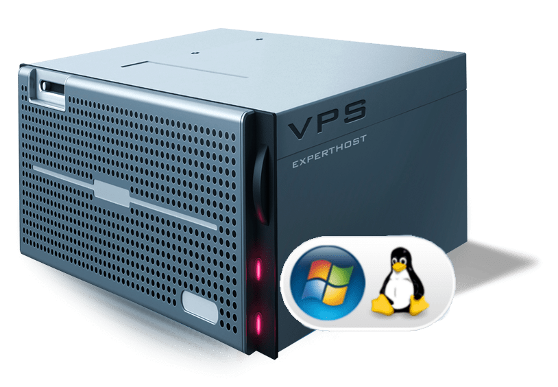 Memindahkan WordPress ke Server VPS&nbsp;Hosting
