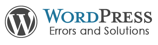 Mengatasi Masalah Media Upload pada&nbsp;WordPress