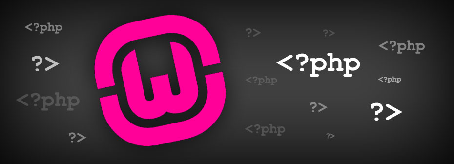 Belajar PHP – Menjalankan WAMP&nbsp;Server