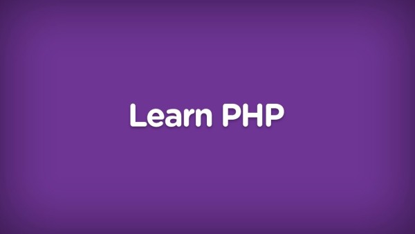 Setting Komputer untuk Persiapan Belajar&nbsp;PHP
