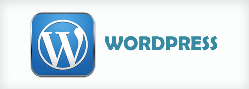 belajar-wordpress