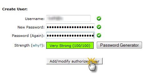 password-wp-admin