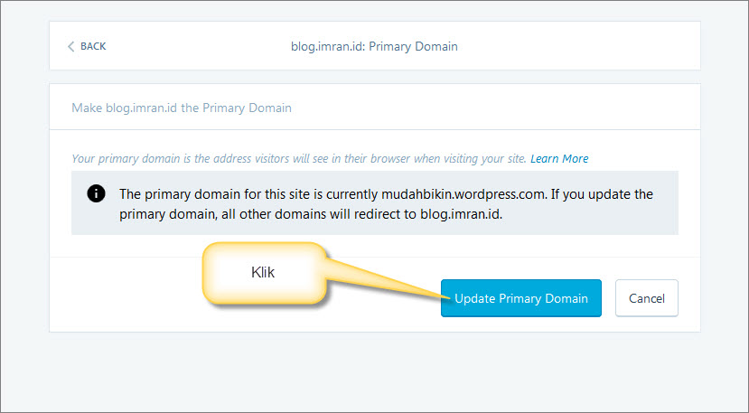 confirm-primary-domain