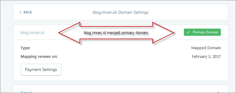 hasil-primary-domain