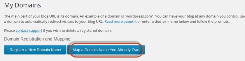 my-domains