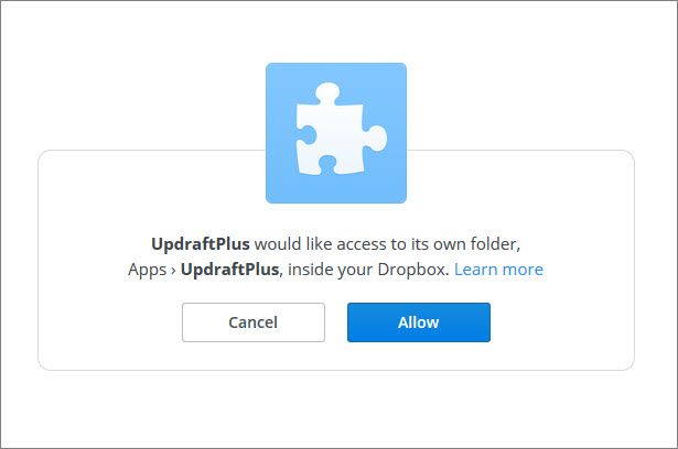 updraftplus-dropbox