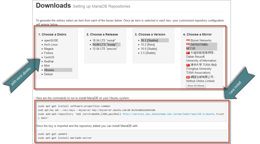 cara-install-mariadb-2