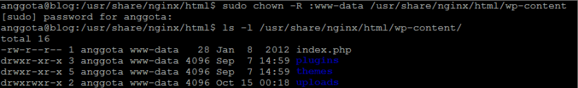 change-group-file-folder-uploads