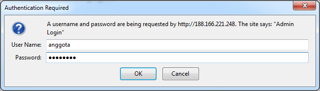 gate-login-datakeeper