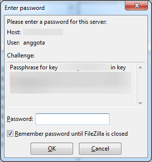 passphrase-private-key