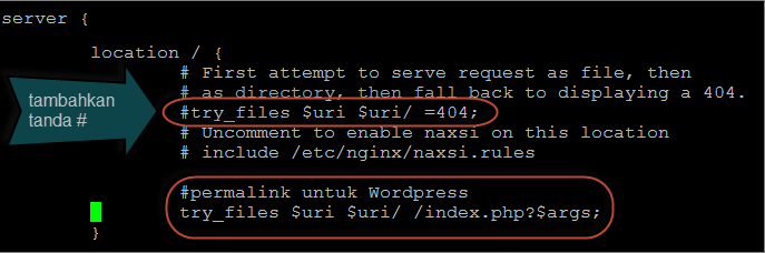 permalink-pada-nginx-edit