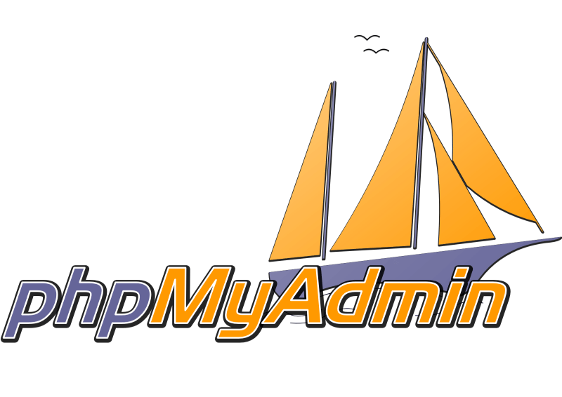 Cara Menginstall dan Uninstall&nbsp;PHPMyAdmin