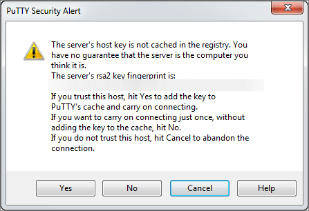 putty-security-alert
