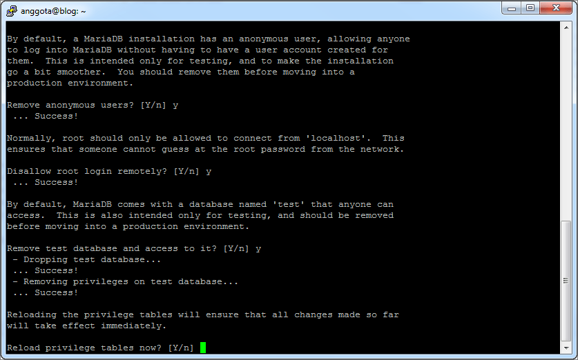 reload-table-priviliges