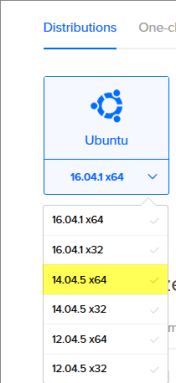 sistem-operasi-ubuntu