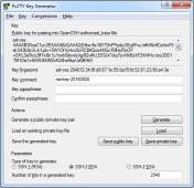 ssh-key-selesai-dibuat