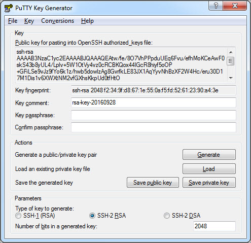 ssh-key-selesai-dibuat
