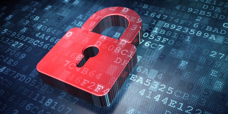 Cara Melakukan Koneksi SSH ke Server&nbsp;VPS