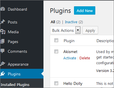 add-new-plugin