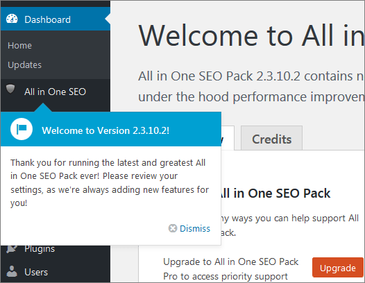install-plugin-berhasil