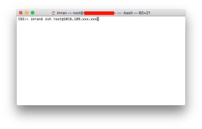 perintah-ssh-pada-macos