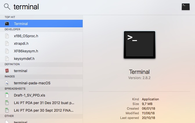 terminal-pada-macOS