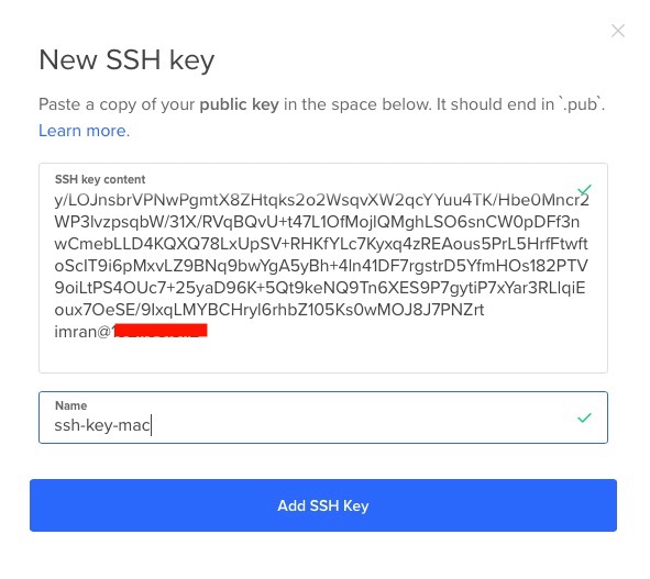 upload-ssh-key-ke-server-vps