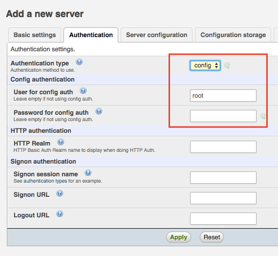 add-new-server-authentication