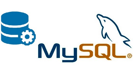 Command Line (Perintah Text) untuk&nbsp;MySQL