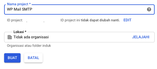 project-wp-mail-smtp