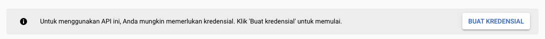 MEMBUAT-api-kredensial