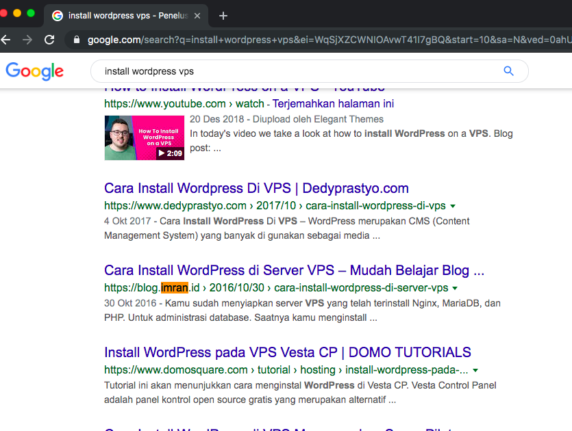 cek-posisi-google-serp