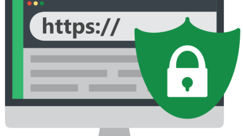 Cara Memasang SSL Pada WordPress di Web Server Apache – Mudah Belajar ...