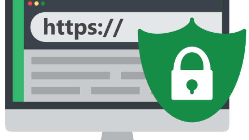 Cara Memasang SSL Pada WordPress di Web Server&nbsp;Apache
