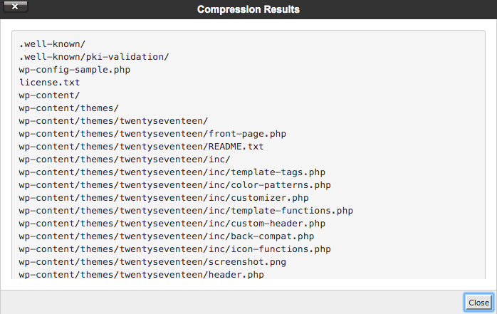 compress-file-selesai