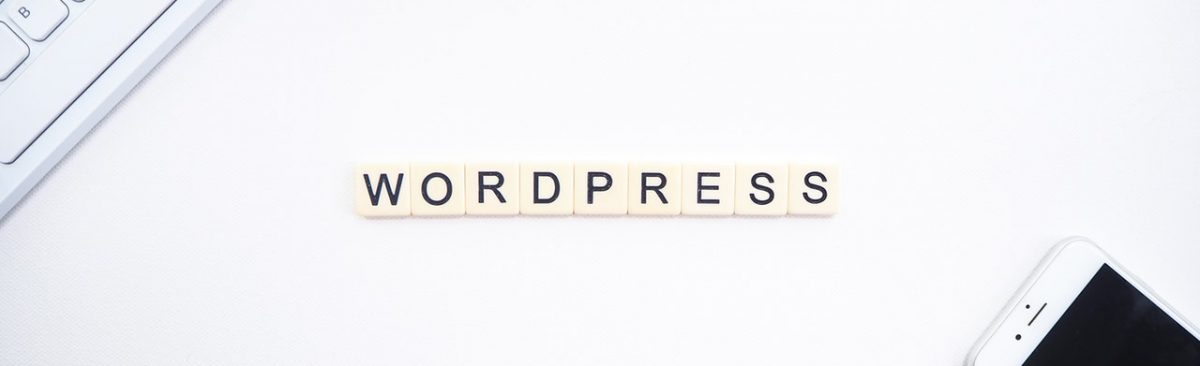 Mudah Belajar Blog Wordpress