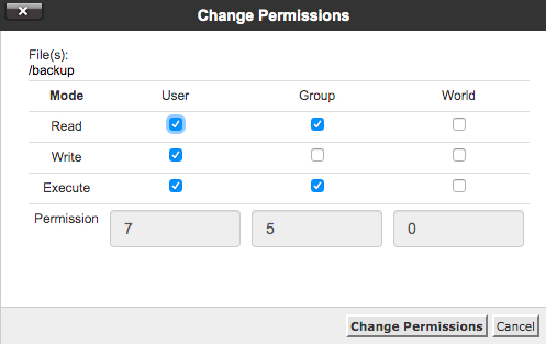 permission-folder-750