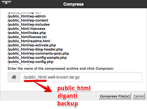 public_html-diganti-backup