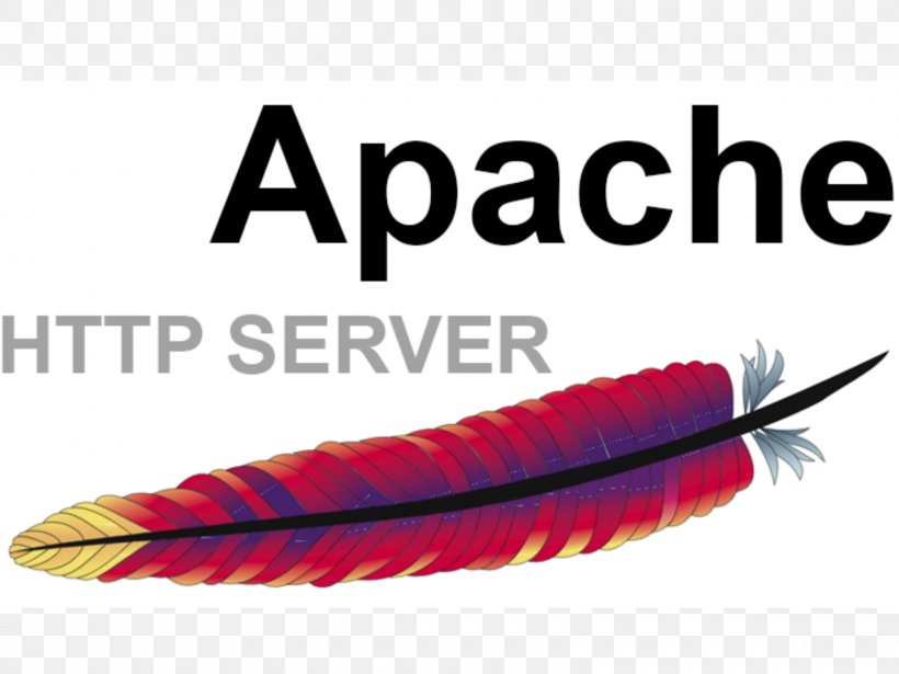 apache
